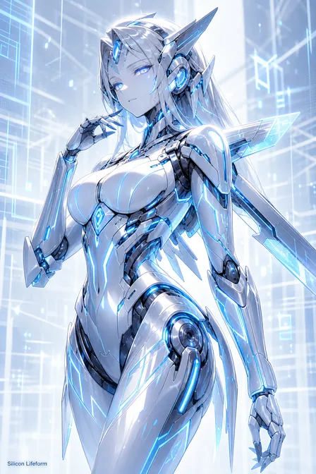 王子菲