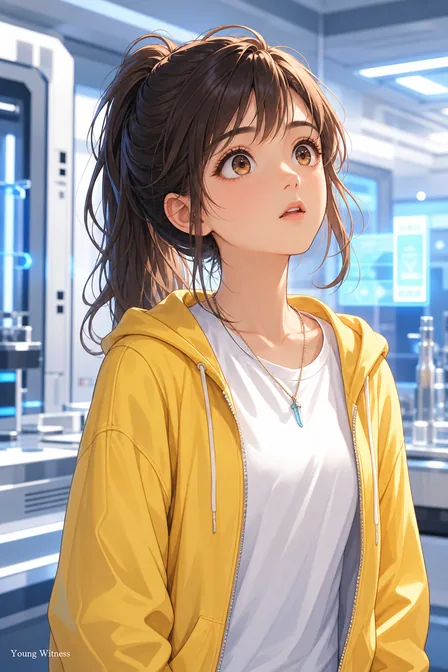 蜜雪儿