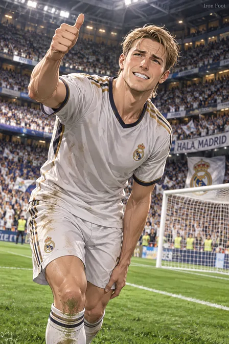 Ramos