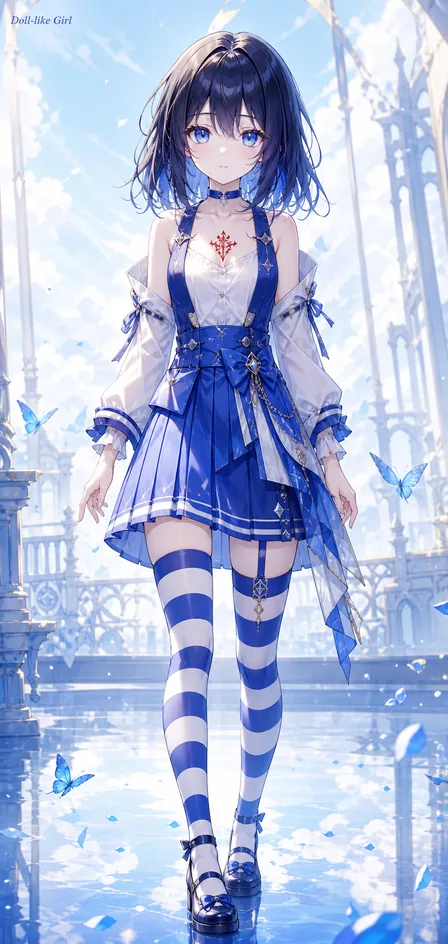 希儿