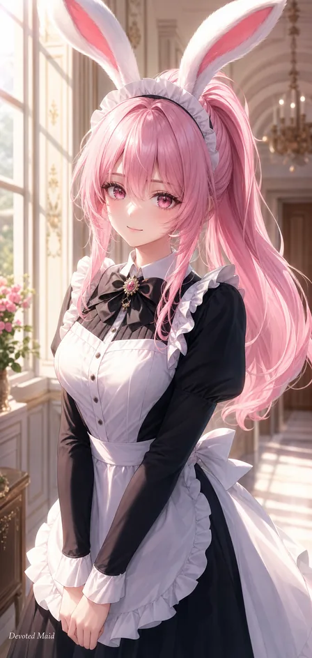 小舞