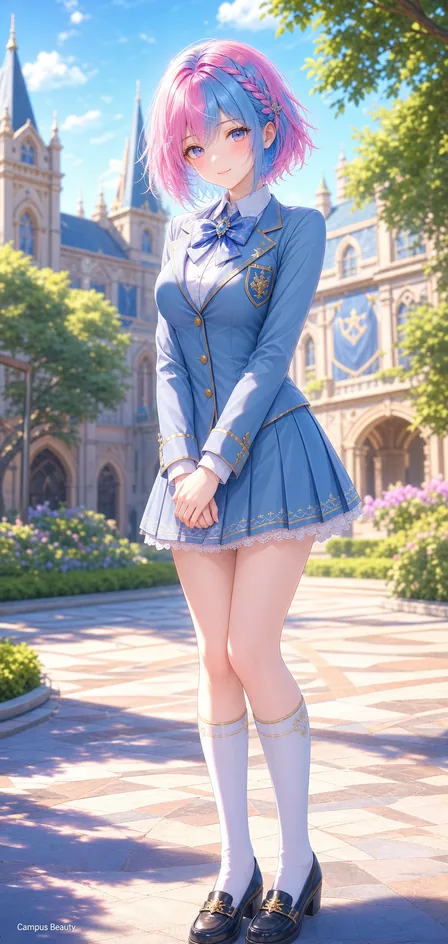 王冬儿