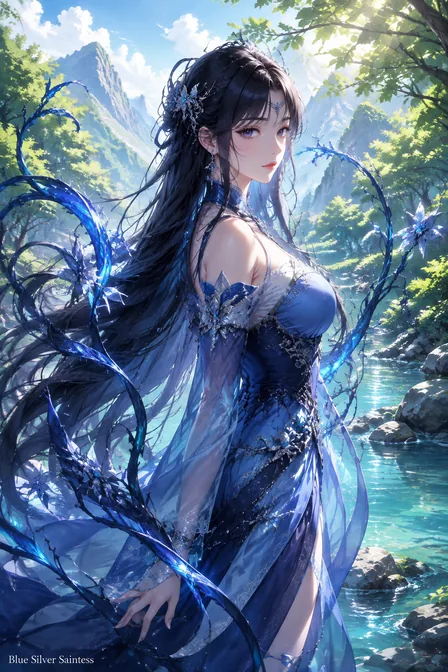 唐雅