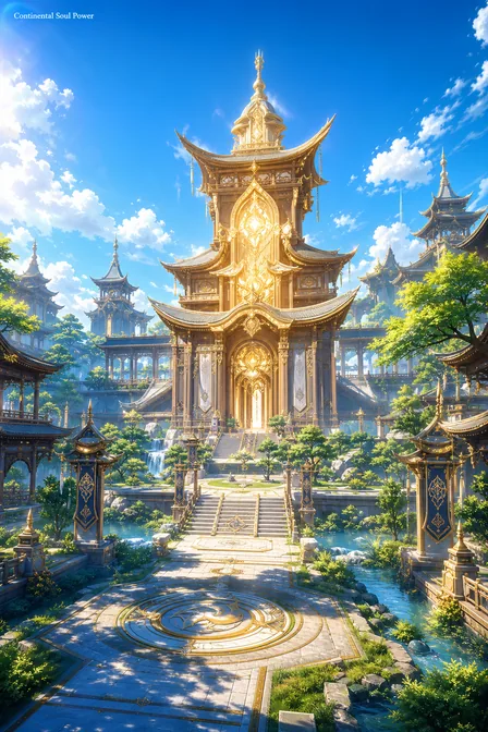 史莱克学院
