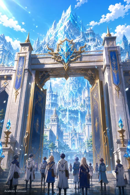 北苍灵院