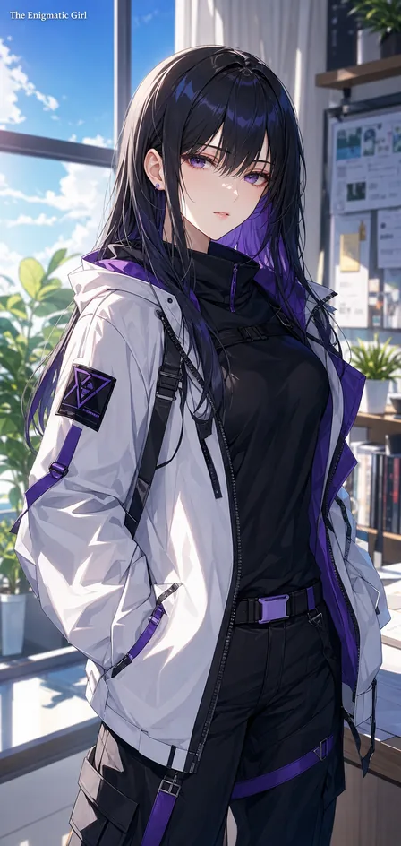 日和
