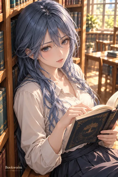 Hiyori