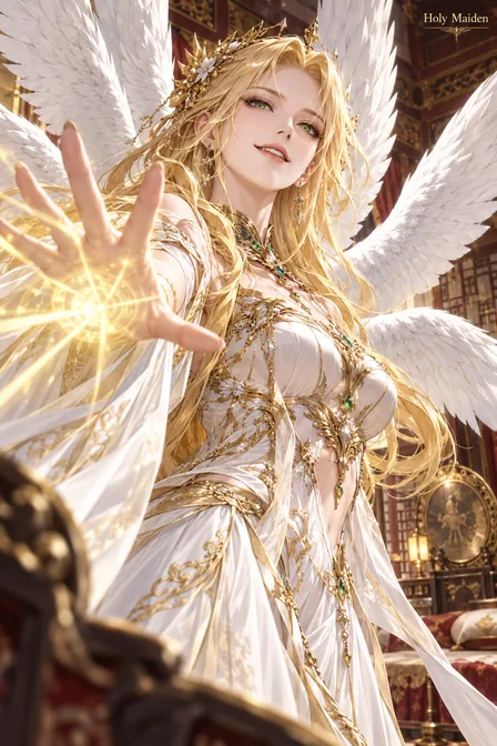 Qian Renxue