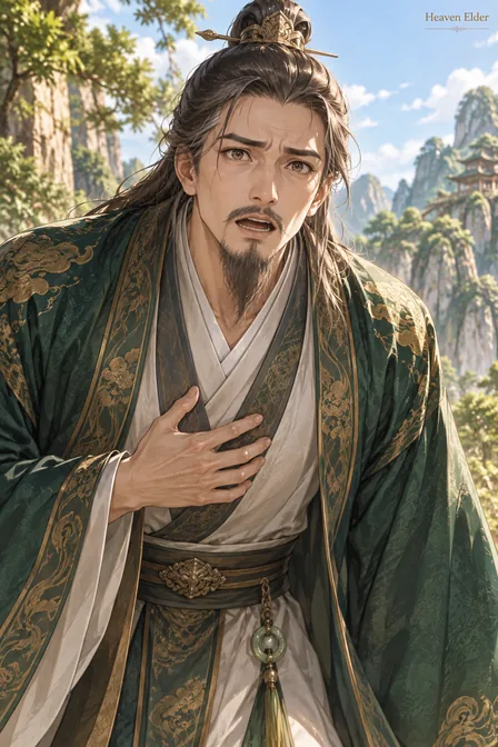 Tian