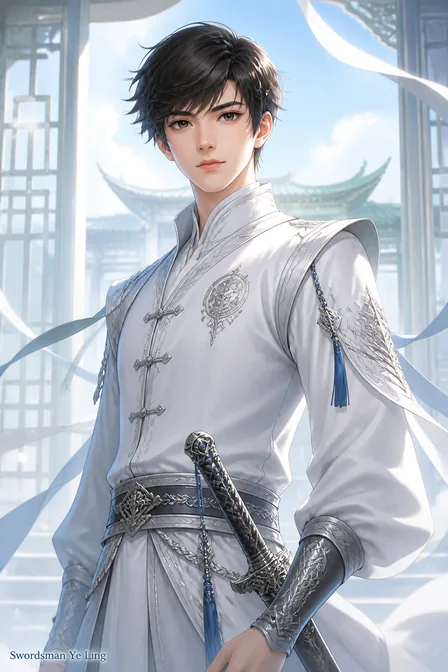 曹彦约
