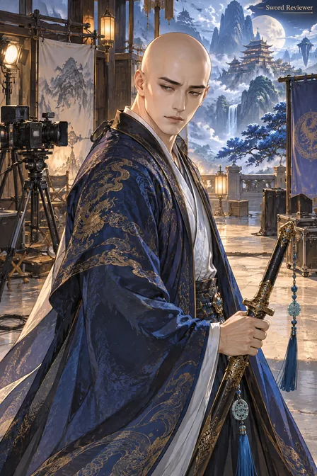 Cao Yanyue