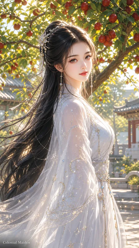 袁秀秀