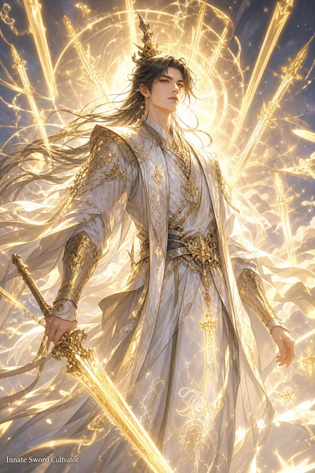 杨怀