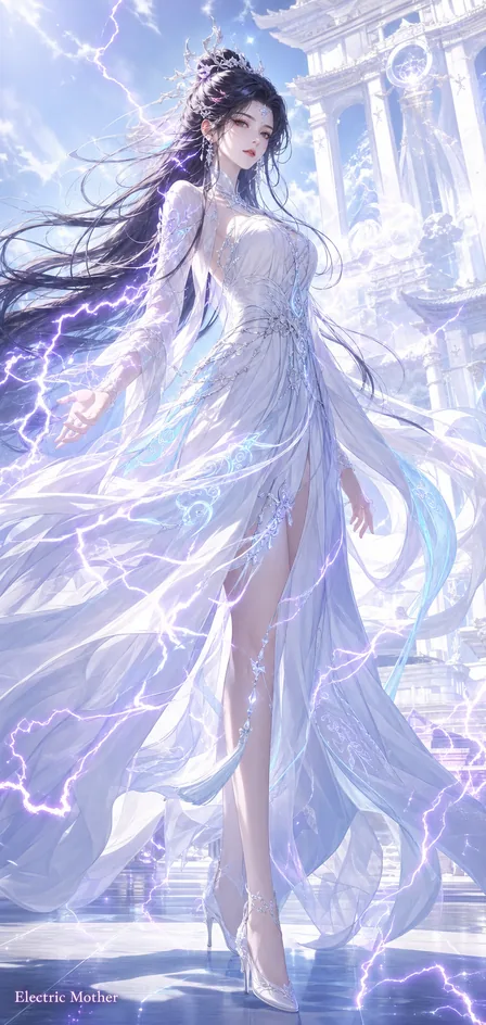 方清雪