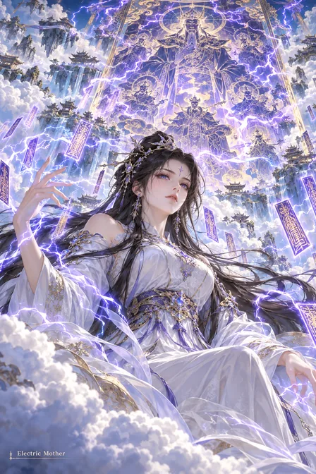 Fang Qingxue