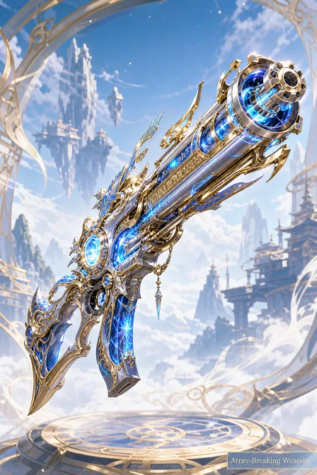 星火