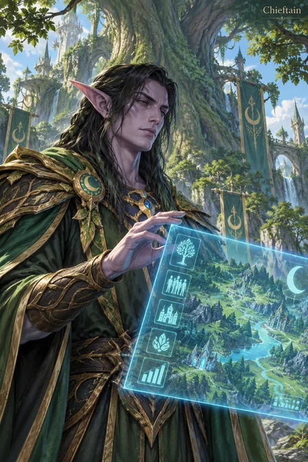 Huang Long