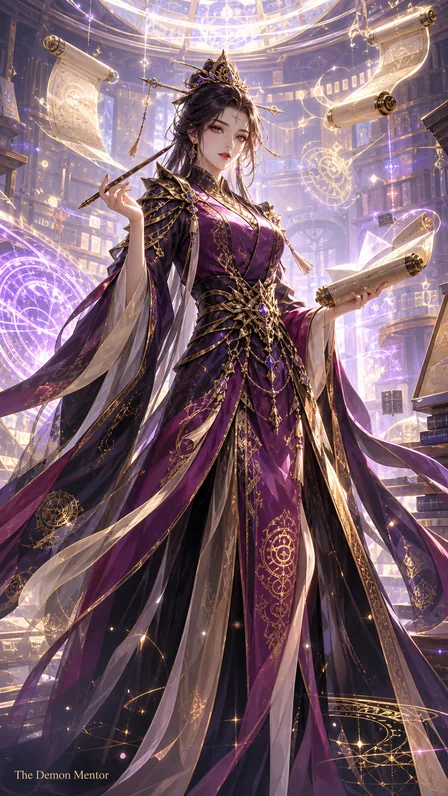 希琪丝