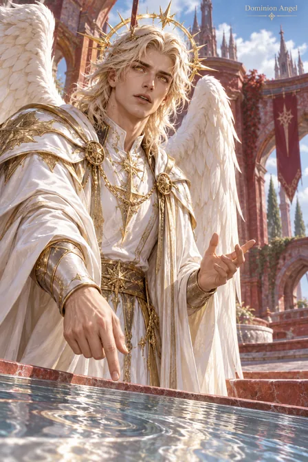 Keir