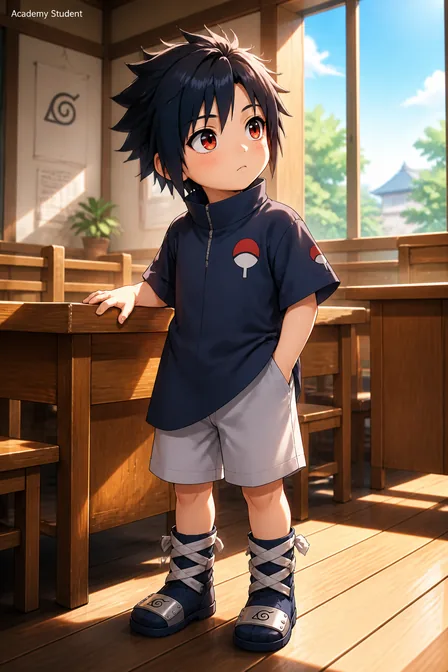 清也