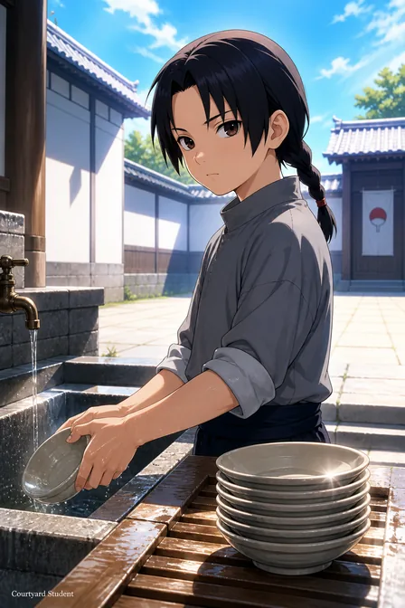 森田佑