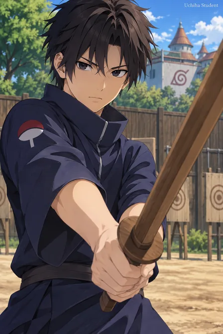 Keisuke