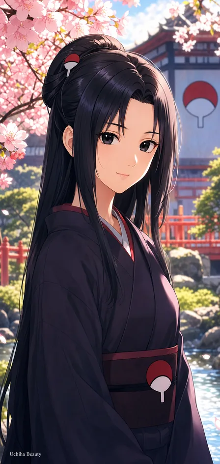 美琴