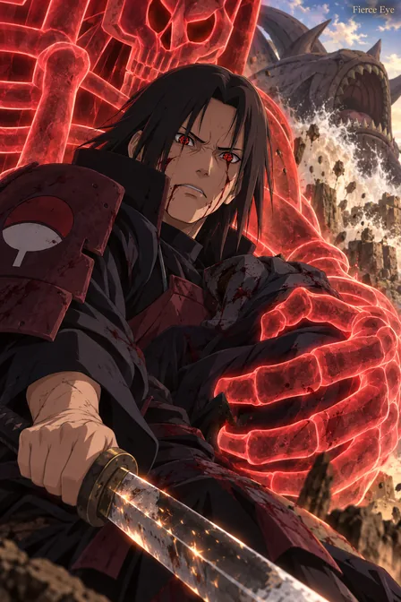 Fugaku