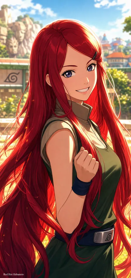 玖辛奈