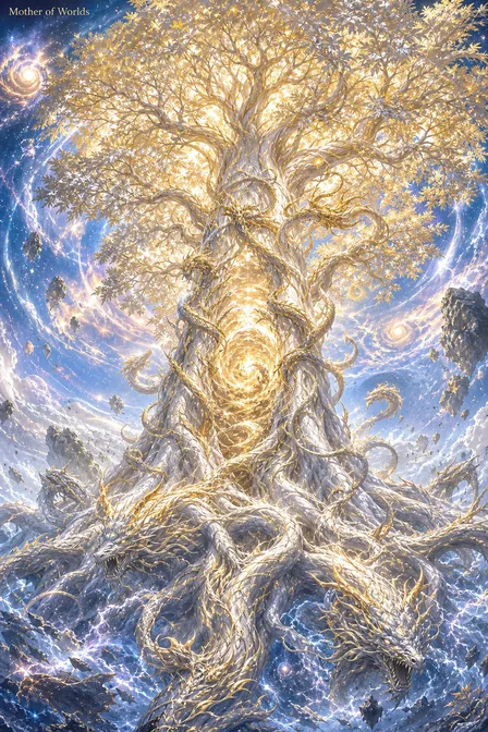 世界树