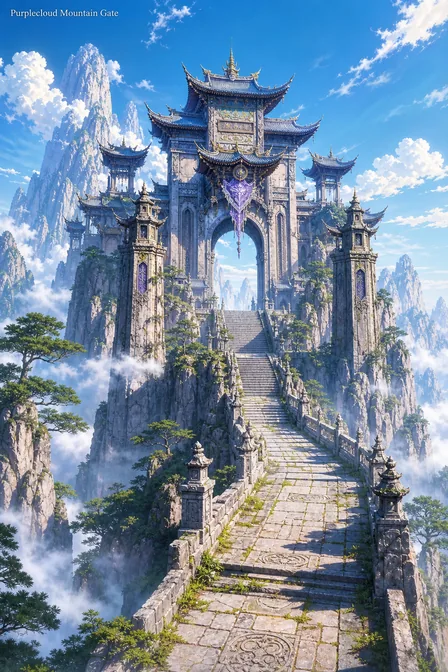 禹州