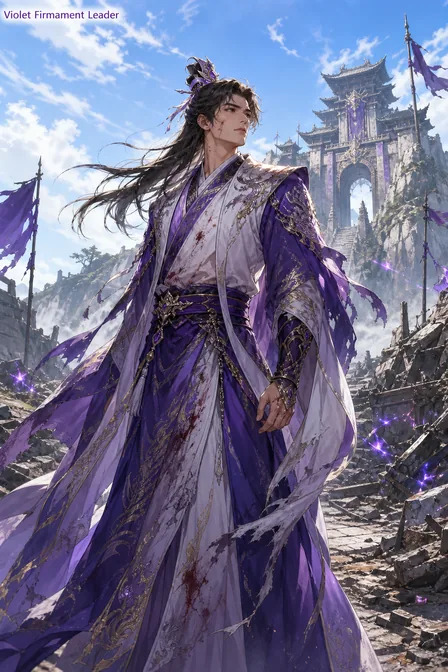 齐河
