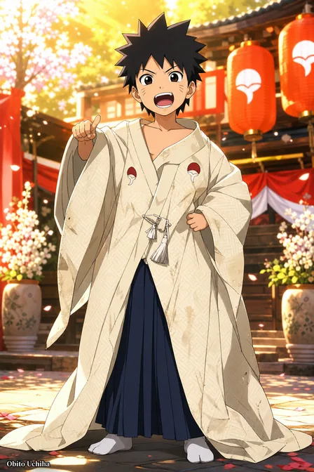 带土
