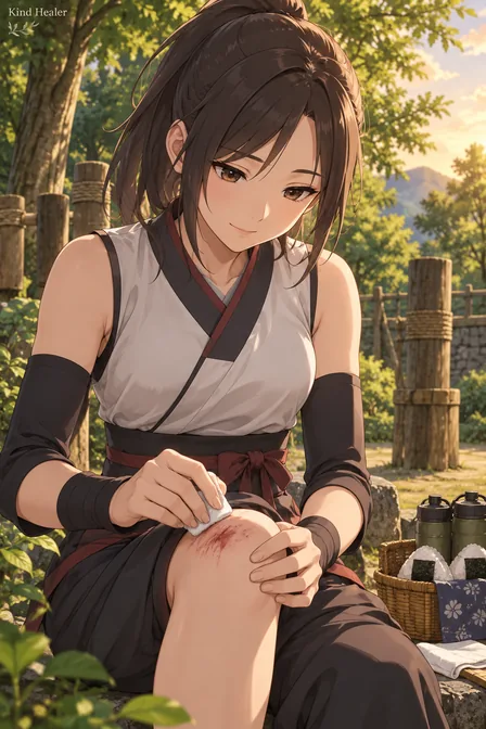 Rin