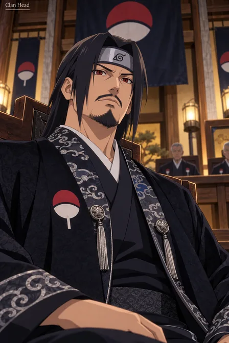 Fugaku