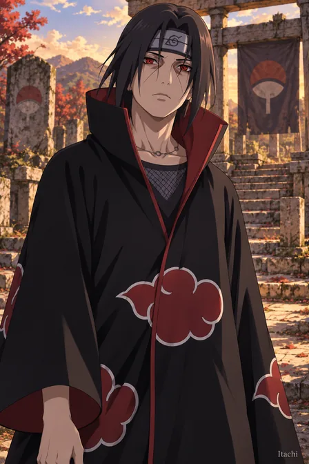 鼬