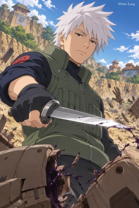 Sakumo