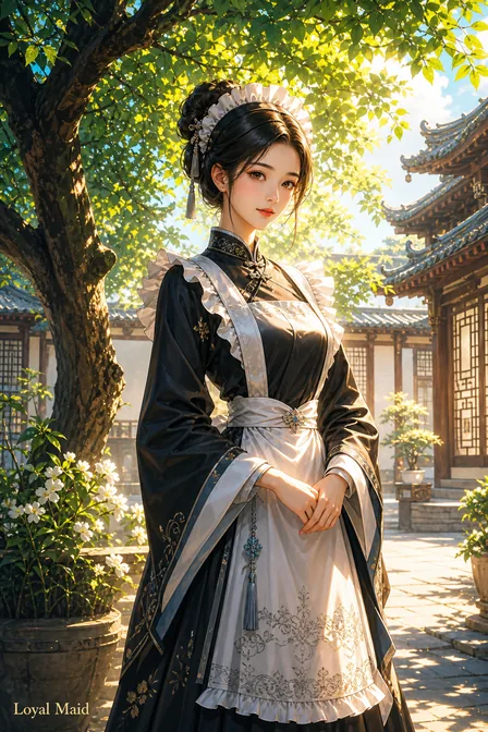 梧桐
