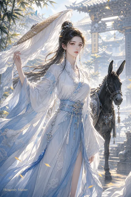 陆华