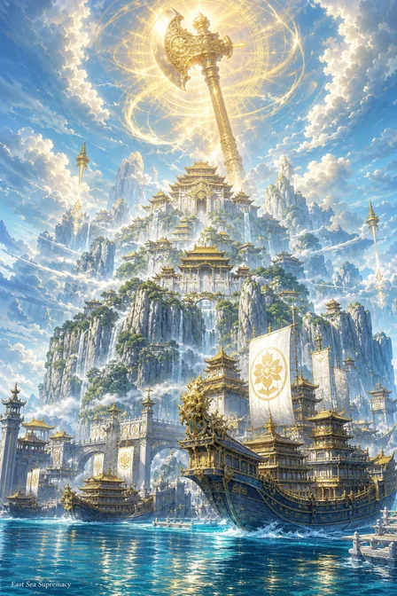 太华宗