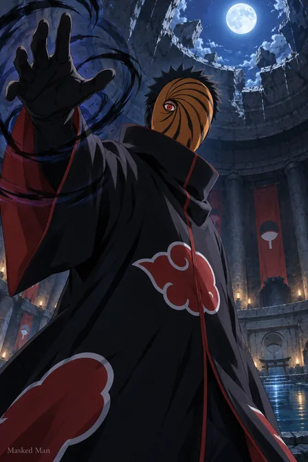 Obito