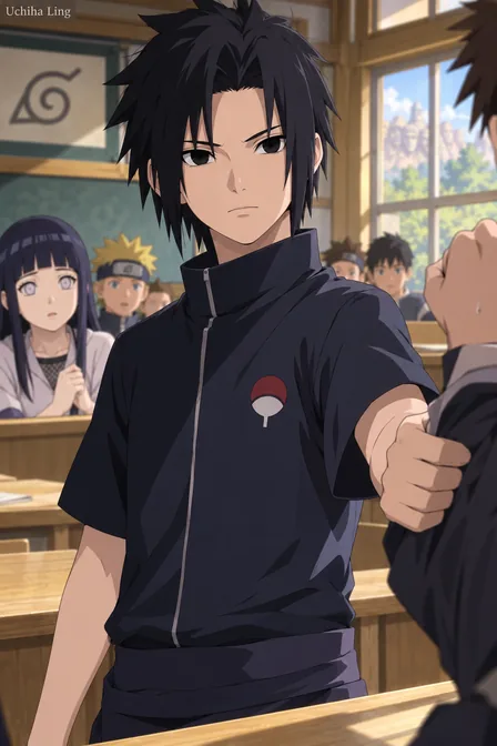 Ling