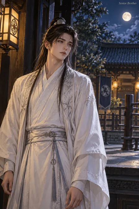 Ning Yun