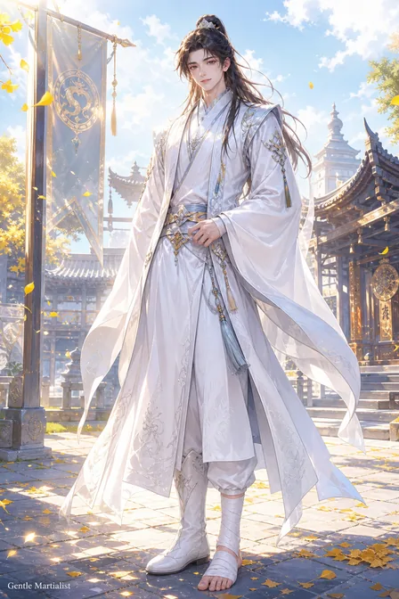 宁云