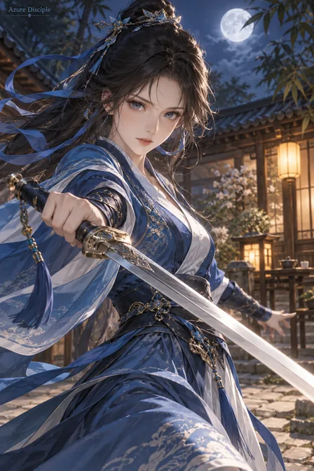 Guan Ling