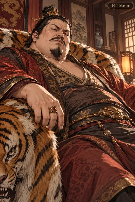 Zhu Hu