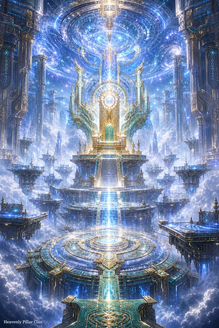 宋家