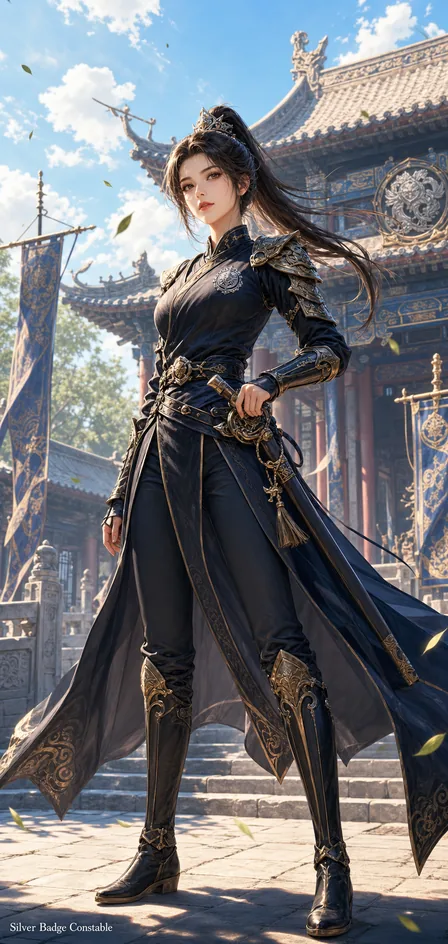 沈如玉