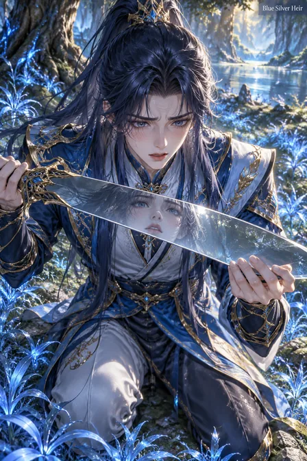 Tang San