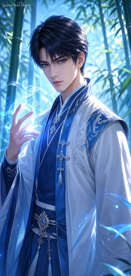 唐三